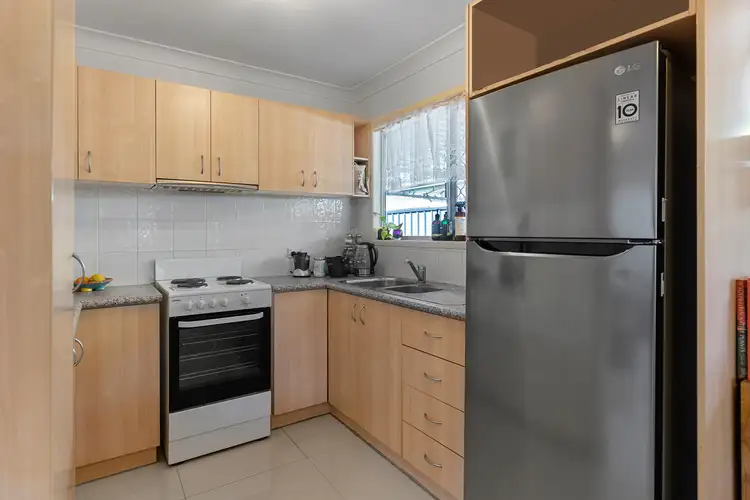 Sixth view of Homely house listing, 35 Winship Street, Ormiston QLD 4160