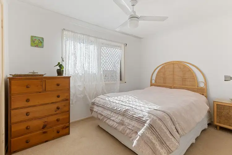 Seventh view of Homely house listing, 35 Winship Street, Ormiston QLD 4160