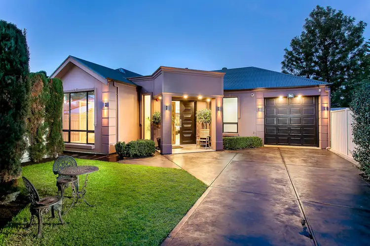 12a Spencer Street, Cowandilla SA 5033