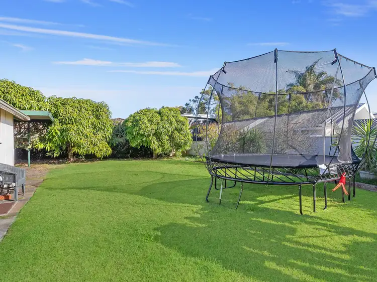 Fourth view of Homely house listing, 5 Manly Parade, The Entrance North NSW 2261