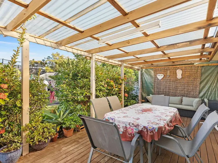 Sixth view of Homely house listing, 5 Manly Parade, The Entrance North NSW 2261