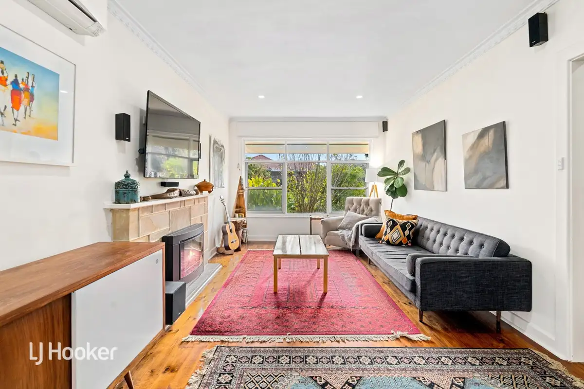 Main view of Homely house listing, 11 Berry Court, Klemzig SA 5087