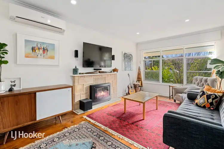 Third view of Homely house listing, 11 Berry Court, Klemzig SA 5087