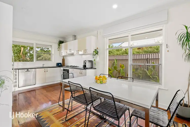 Sixth view of Homely house listing, 11 Berry Court, Klemzig SA 5087