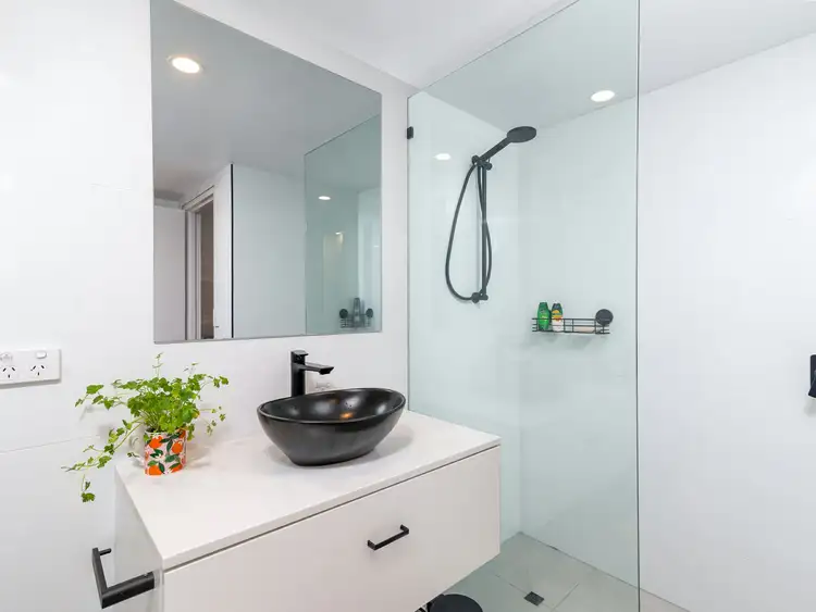 Sixth view of Homely unit listing, 23/62-64 Davidson Street, Port Douglas QLD 4877