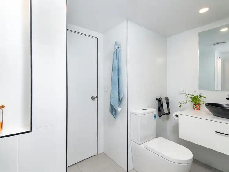 Seventh view of Homely unit listing, 23/62-64 Davidson Street, Port Douglas QLD 4877