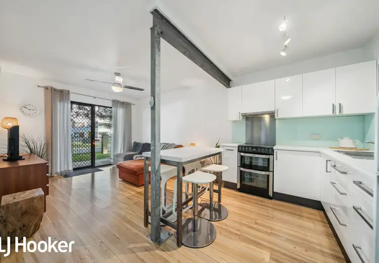 16/56 Riversdale Road, Rivervale WA 6103