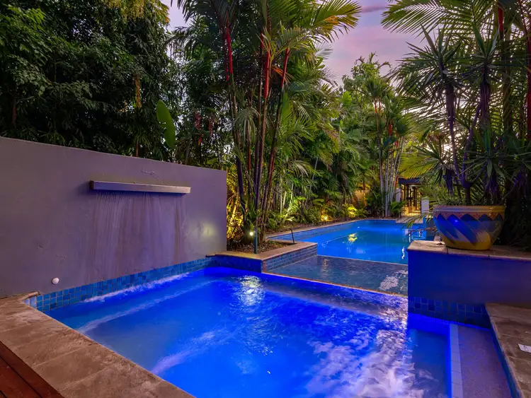 Third view of Homely unit listing, 41/62-64 Davidson Street, Port Douglas QLD 4877