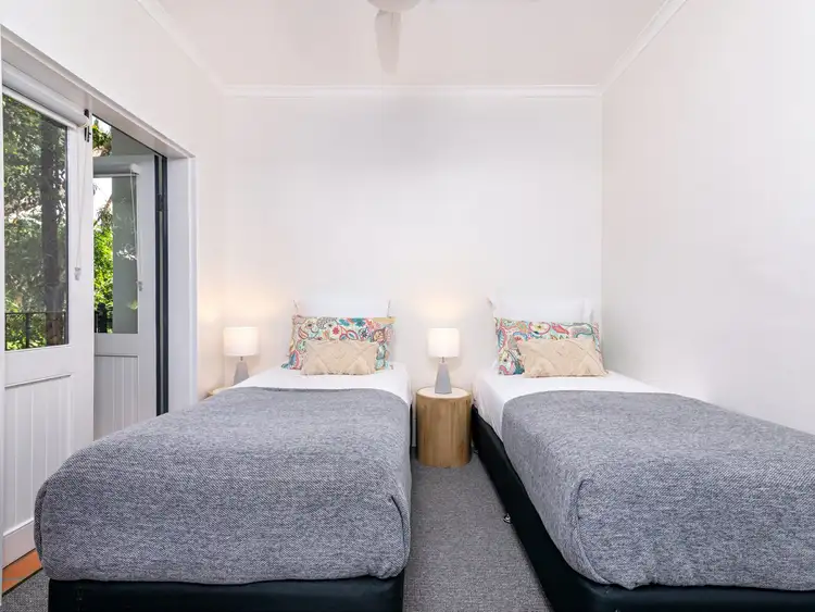 Sixth view of Homely unit listing, 41/62-64 Davidson Street, Port Douglas QLD 4877