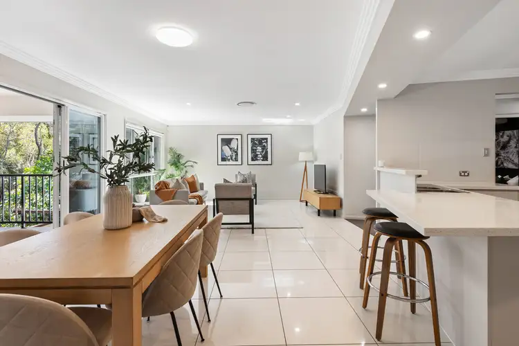 Third view of Homely house listing, 69 Carlingford  Drive, Thornlands QLD 4164