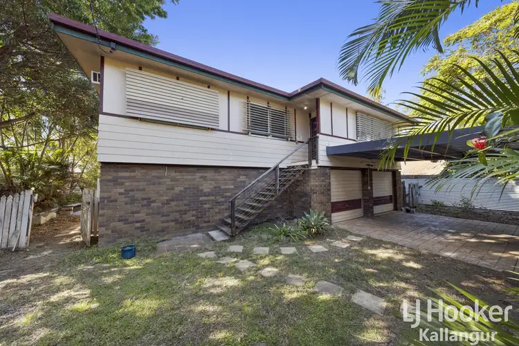 Main view of Homely house listing, 16 Alpha Street, Kallangur QLD 4503