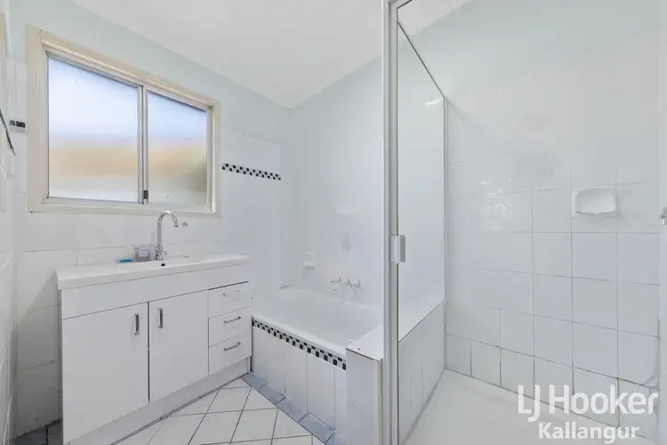 Fourth view of Homely house listing, 16 Alpha Street, Kallangur QLD 4503