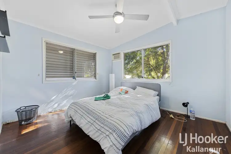 Sixth view of Homely house listing, 16 Alpha Street, Kallangur QLD 4503