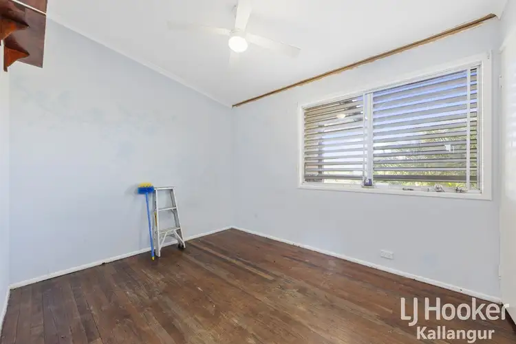 Seventh view of Homely house listing, 16 Alpha Street, Kallangur QLD 4503
