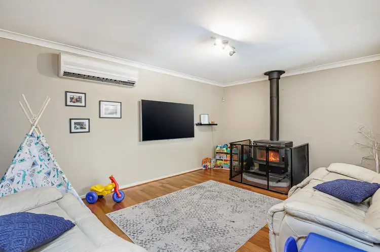 Third view of Homely house listing, 22 Waitara Court, Morphett Vale SA 5162