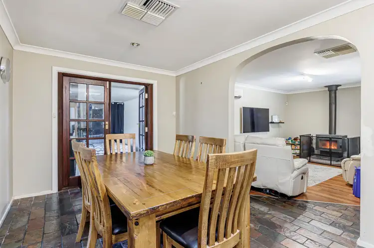 Fifth view of Homely house listing, 22 Waitara Court, Morphett Vale SA 5162