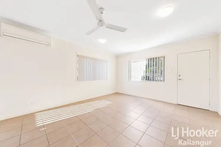 Fourth view of Homely townhouse listing, 47/1-31 Elsie Street, Kallangur QLD 4503