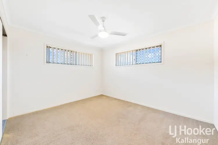 Sixth view of Homely townhouse listing, 47/1-31 Elsie Street, Kallangur QLD 4503