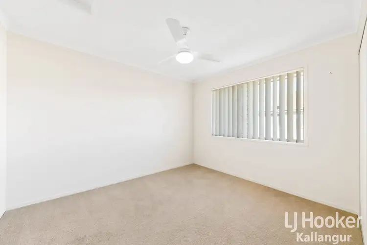 Seventh view of Homely townhouse listing, 47/1-31 Elsie Street, Kallangur QLD 4503