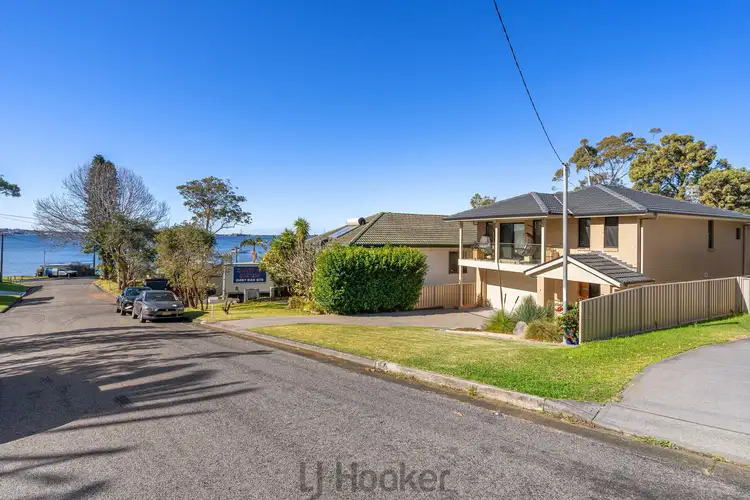 Third view of Homely house listing, 4 Rofe Street, Coal Point NSW 2283