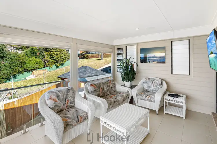 Fourth view of Homely house listing, 4 Rofe Street, Coal Point NSW 2283