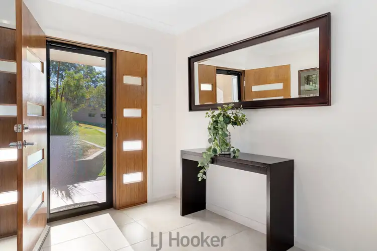 Fifth view of Homely house listing, 4 Rofe Street, Coal Point NSW 2283