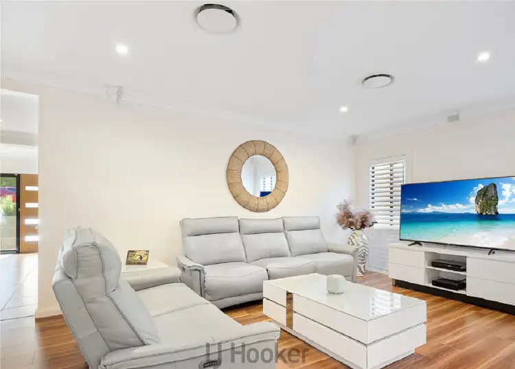 Sixth view of Homely house listing, 4 Rofe Street, Coal Point NSW 2283