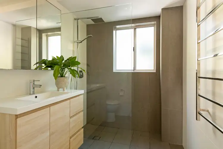 Third view of Homely apartment listing, 13/29 Gladstone Street, Newport NSW 2106
