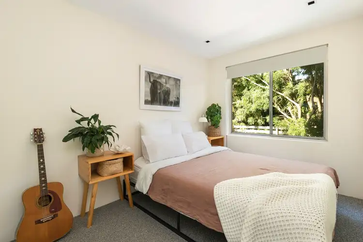 Fourth view of Homely apartment listing, 13/29 Gladstone Street, Newport NSW 2106