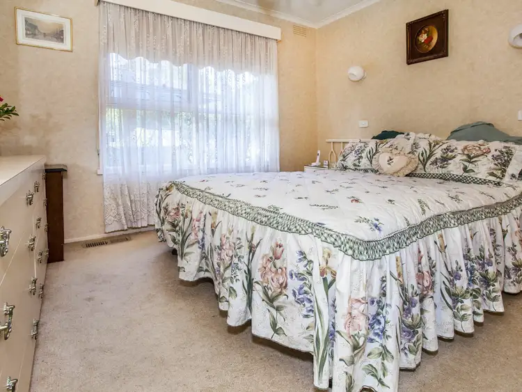 Fifth view of Homely house listing, 105 Taylor Road, Mooroolbark VIC 3138
