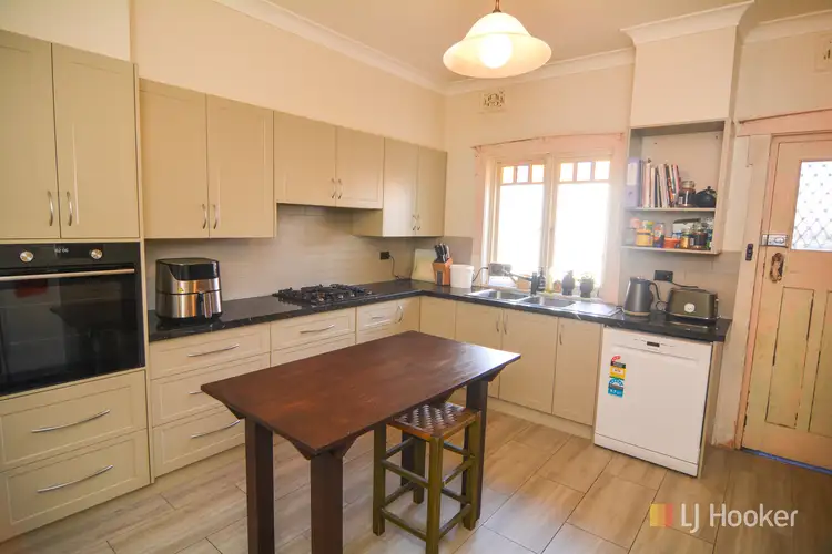 Second view of Homely house listing, 22 Ordnance Avenue, Lithgow NSW 2790