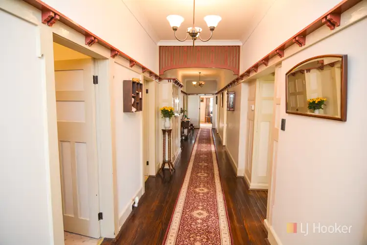 Third view of Homely house listing, 22 Ordnance Avenue, Lithgow NSW 2790