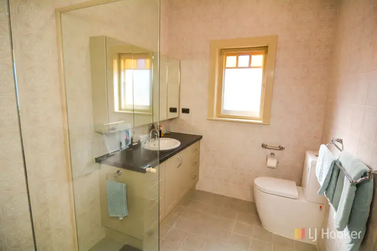 Fourth view of Homely house listing, 22 Ordnance Avenue, Lithgow NSW 2790