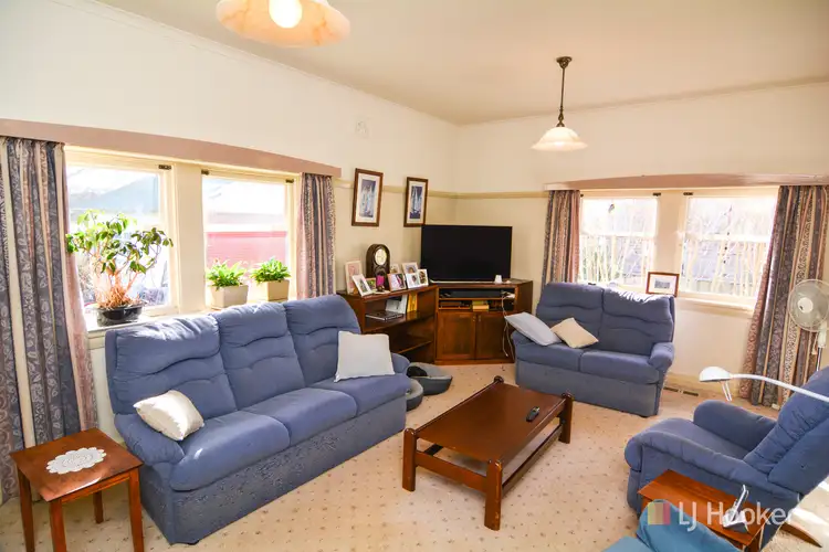 Sixth view of Homely house listing, 22 Ordnance Avenue, Lithgow NSW 2790