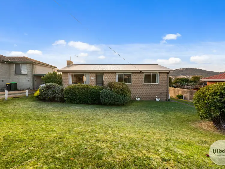 Main view of Homely house listing, 23 Checquers Street, Rokeby TAS 7019