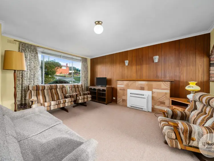 Third view of Homely house listing, 23 Checquers Street, Rokeby TAS 7019