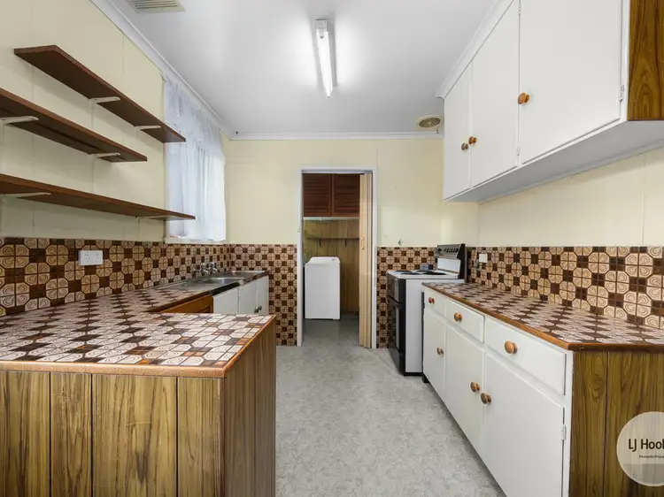 Fourth view of Homely house listing, 23 Checquers Street, Rokeby TAS 7019