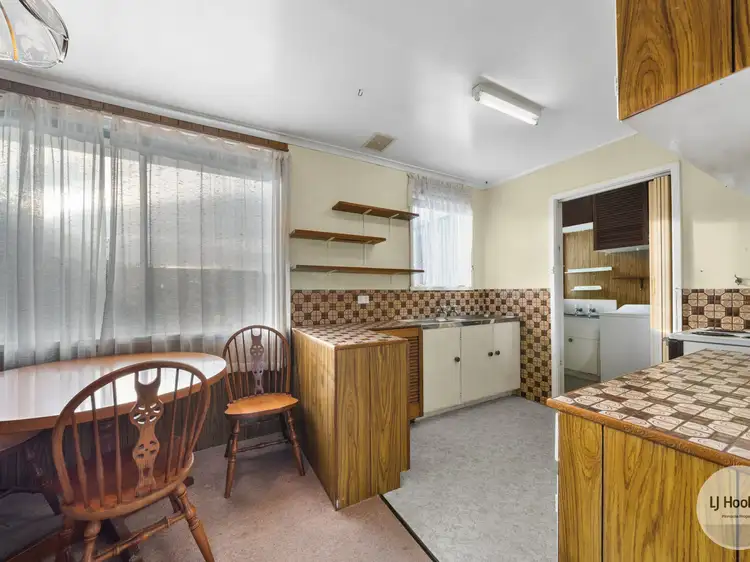 Fifth view of Homely house listing, 23 Checquers Street, Rokeby TAS 7019
