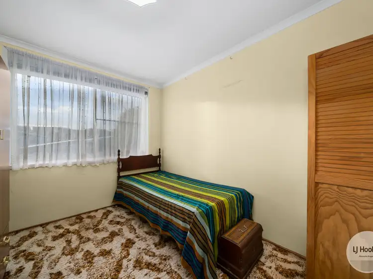 Sixth view of Homely house listing, 23 Checquers Street, Rokeby TAS 7019
