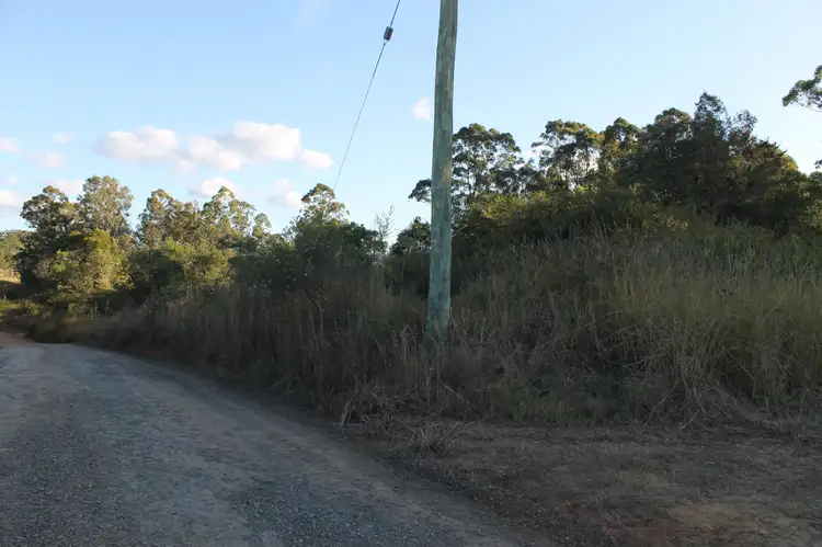 Third view of Homely land listing, 47 Brennans Road, Glenreagh NSW 2450