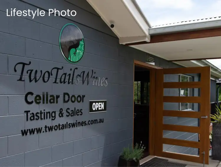 Fifth view of Homely land listing, 47 Brennans Road, Glenreagh NSW 2450
