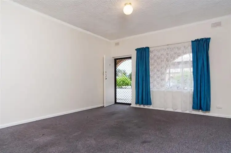 Second view of Homely unit listing, 7/14-16 First Avenue, Woodville Gardens SA 5012