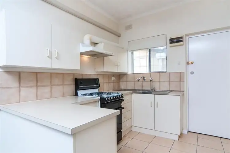 Third view of Homely unit listing, 7/14-16 First Avenue, Woodville Gardens SA 5012