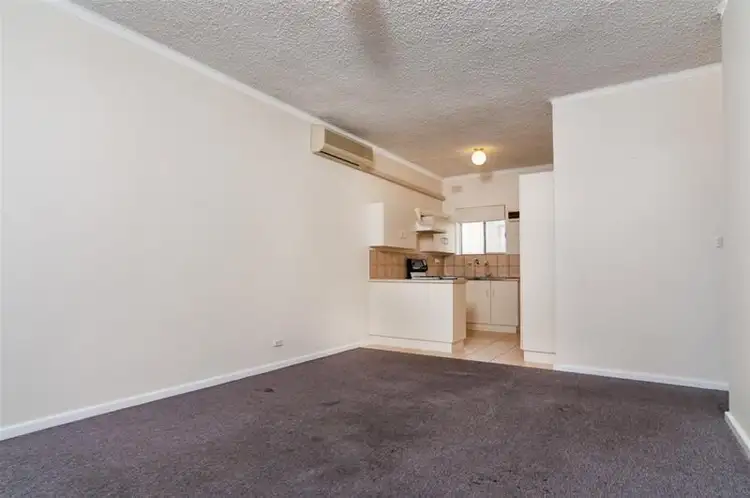 Fourth view of Homely unit listing, 7/14-16 First Avenue, Woodville Gardens SA 5012