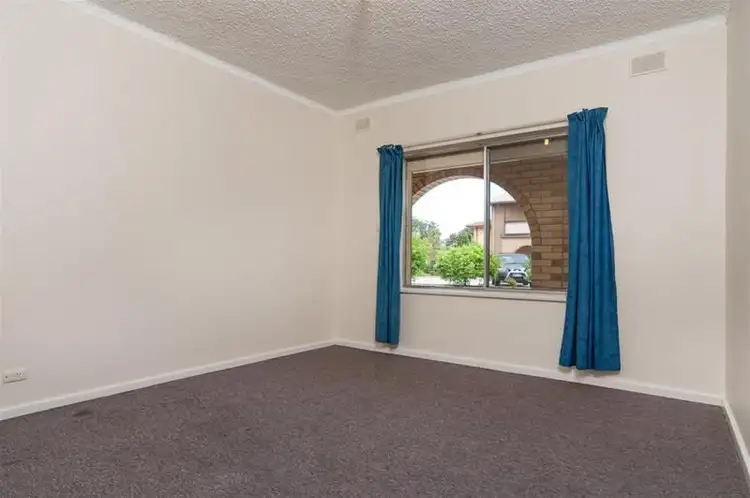 Fifth view of Homely unit listing, 7/14-16 First Avenue, Woodville Gardens SA 5012