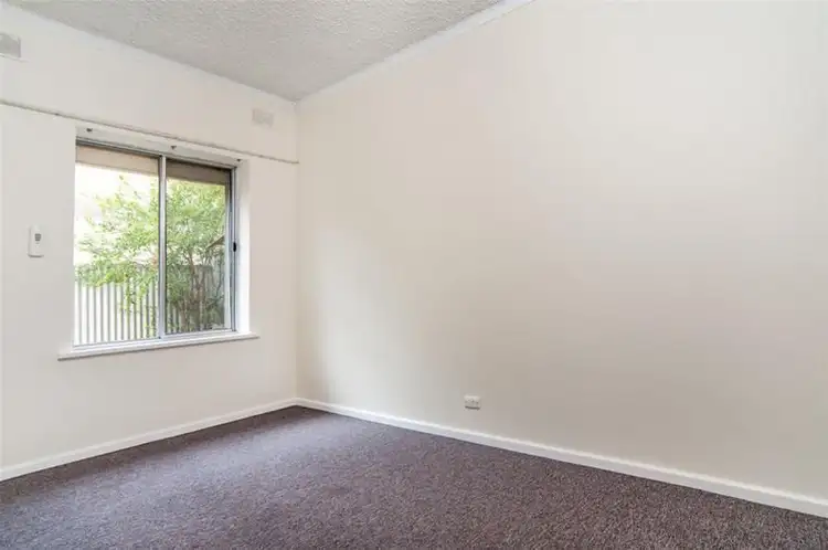 Sixth view of Homely unit listing, 7/14-16 First Avenue, Woodville Gardens SA 5012