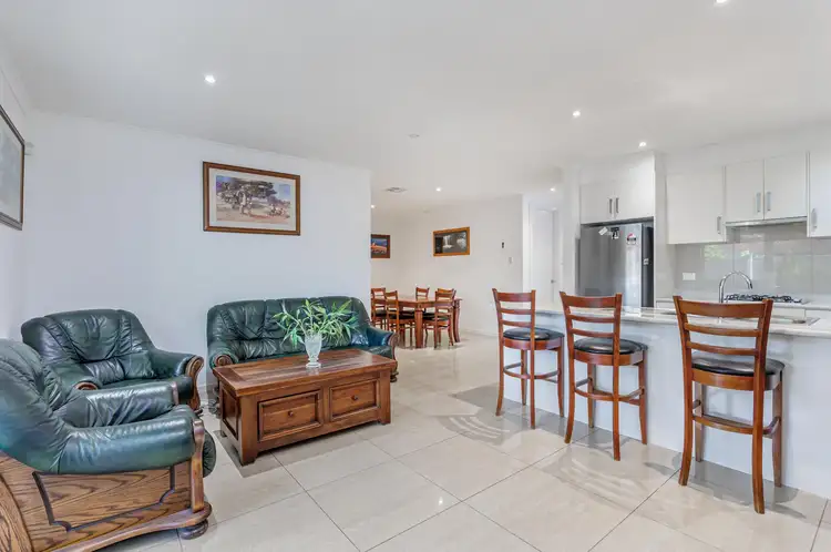 Fourth view of Homely unit listing, 2/181 - 183 Martins Road, Parafield Gardens SA 5107