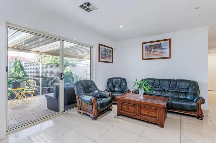 Fifth view of Homely unit listing, 2/181 - 183 Martins Road, Parafield Gardens SA 5107