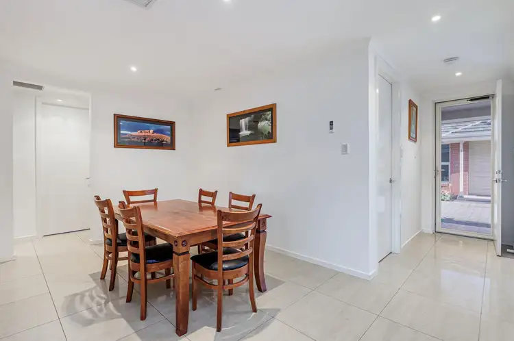 Sixth view of Homely unit listing, 2/181 - 183 Martins Road, Parafield Gardens SA 5107