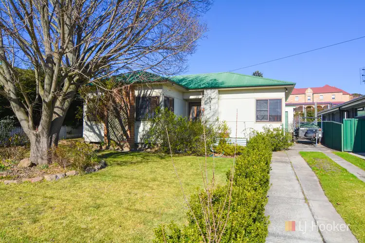 86 Rabaul Street, Lithgow NSW 2790